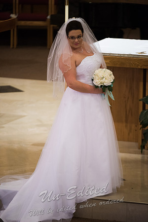 CL_Wedding-1705