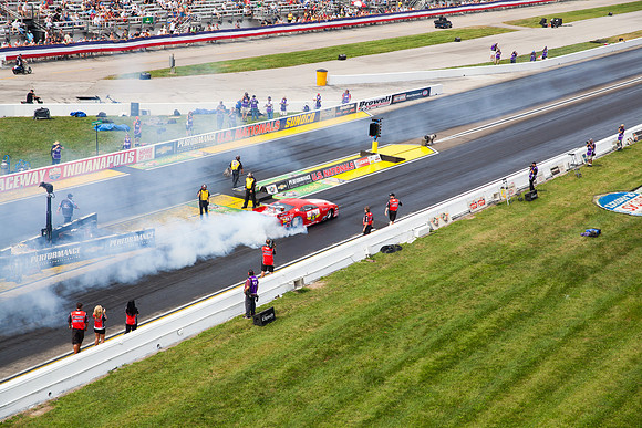 Indy Nationals 2015-141