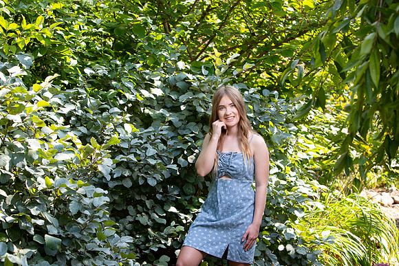 293-Jenna Rowe