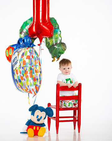 149-Alen Bouman 1st Bday-2
