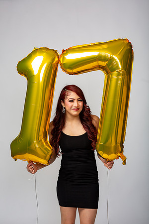 28-Kim 17 B-Day
