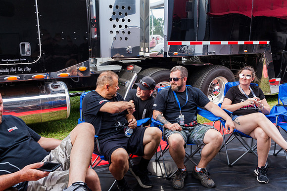 372-NHRA in Indy 2018