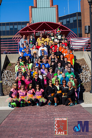 Elkhart Amazing 2014Race 2014-144-E