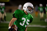 13-ND InterHall Football 2021
