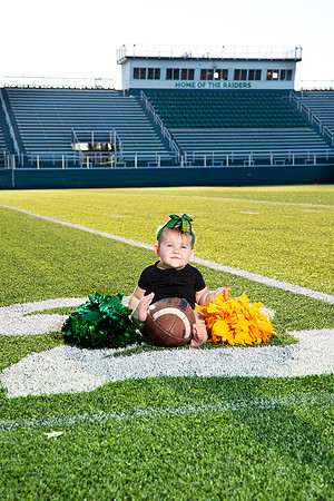 315-NHS 2024 Fall