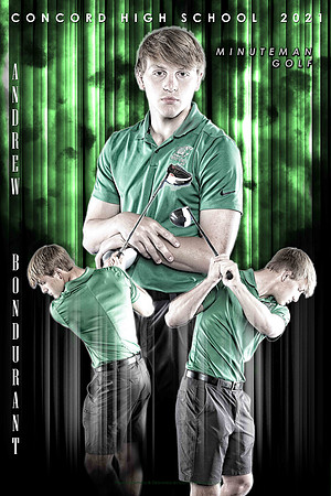 Andrew BonDurant Rev1