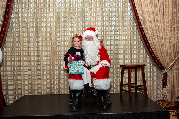 326-ASA X-Mas Dinner 2024