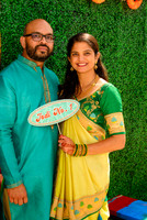 Patel_Ceremony-3