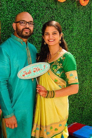 Patel_Ceremony-3