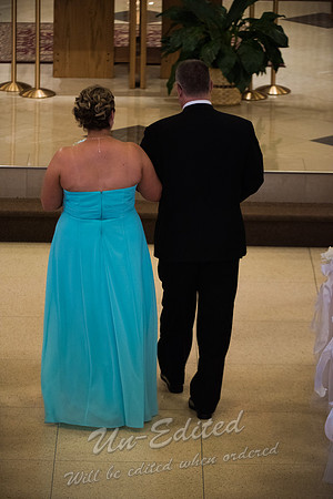 CL_Wedding-1749