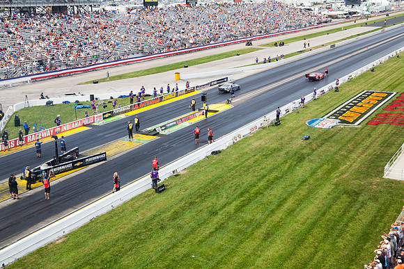 Indy Nationals 2015-146