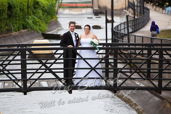 CL_Wedding-2899