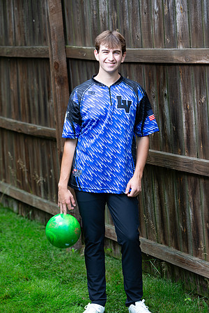 159-Sean Kusbach