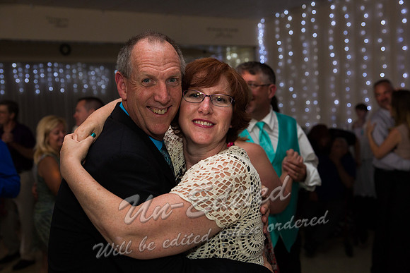 CL_Wedding-1427
