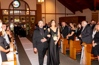 360-DeMont_Lauren and Joseph Markiewicz