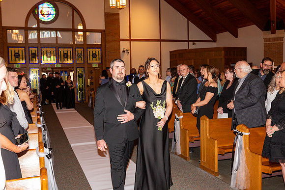 360-DeMont_Lauren and Joseph Markiewicz