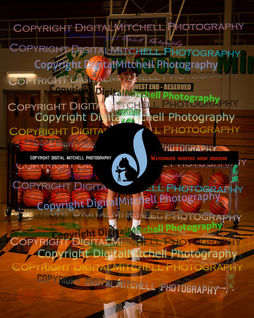 130-2024 Basketball Boys