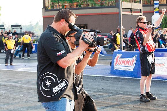 NHRA Nationals Norwalk 2015-200