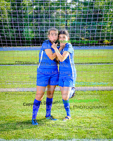 31-BCMS Soccer Girls