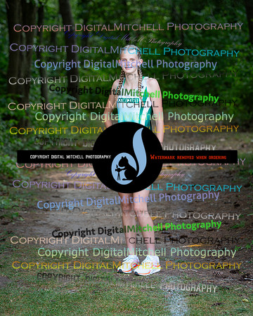 22-2024 Fall CCross Country -Girls