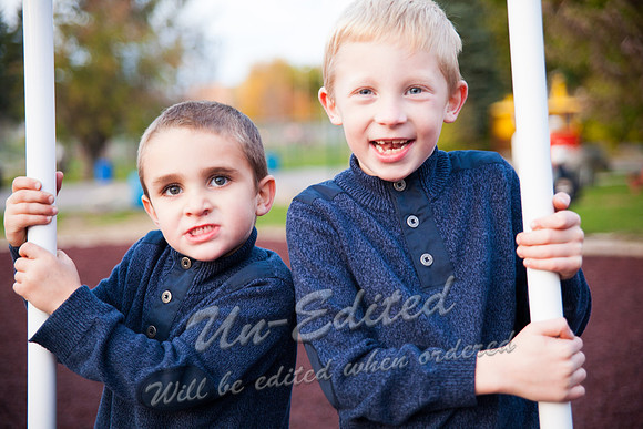 Erin Nowak Family-423