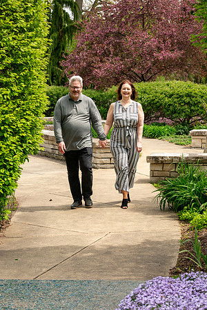 153-Darlene n Keith