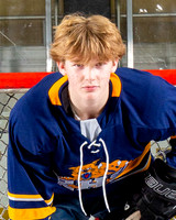 41-Riley Hockey 2024-25