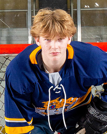 41-Riley Hockey 2024-25