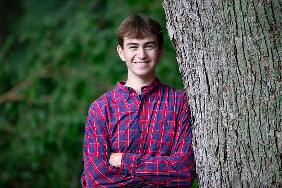 107-Sean Kusbach