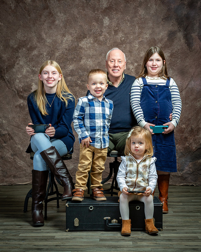294-Buysee Extended Family X-Mas 2023