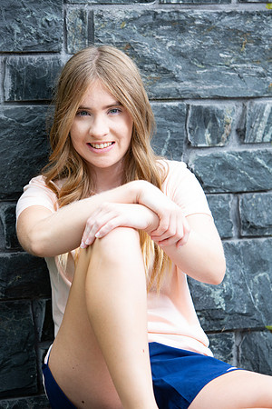 110-Jenna Rowe