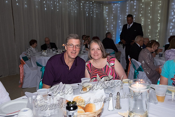 CL_Wedding-168