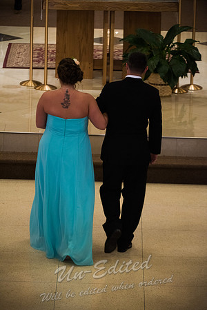 CL_Wedding-1737