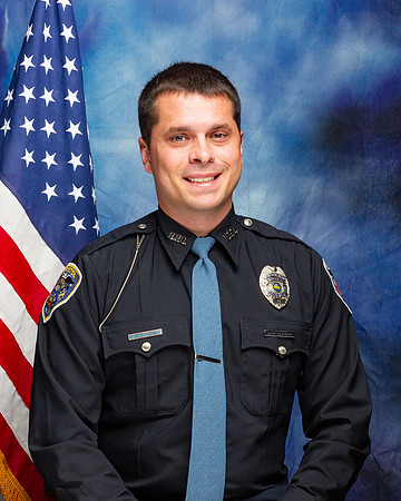 6-Bristol Police 8-23-24