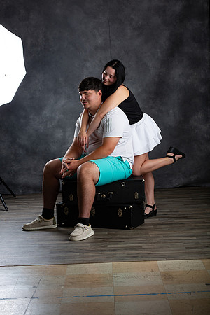 224-Brooke n Joseph