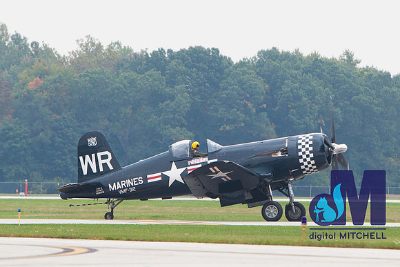 WarBirds2013-1931