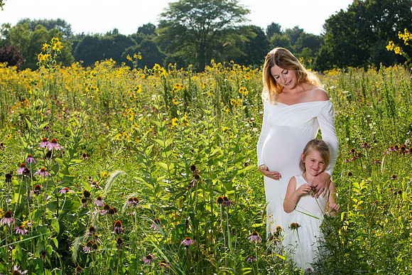 42-Heidi-Maternity