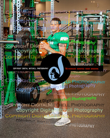 257-CHS 2025 Football