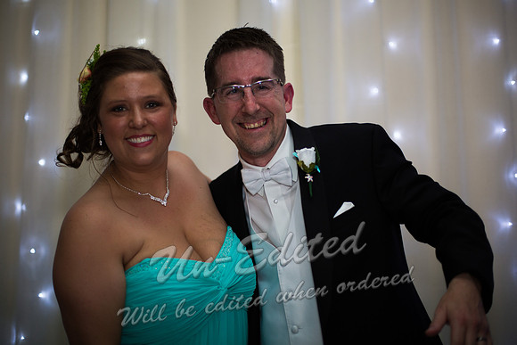 CL_Wedding-2566