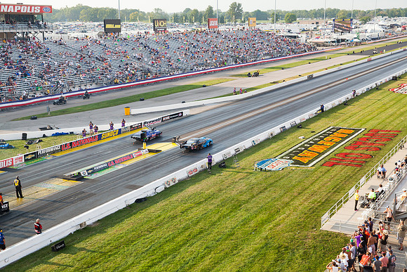 Indy Nationals 2015-358