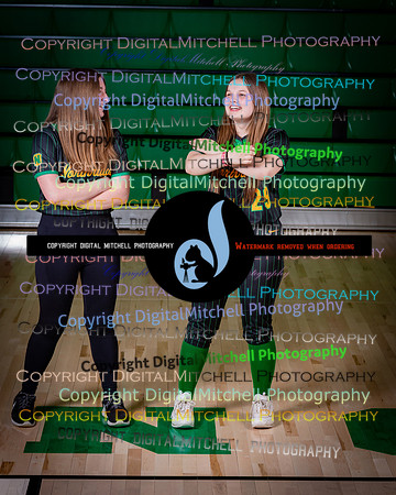 208-NHS 2025 Track and Softball