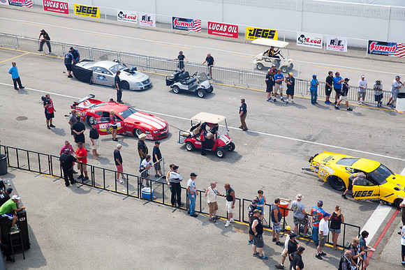 Indy Nationals 2015-096