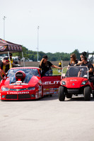 NHRA Nationals Norwalk 2015-004