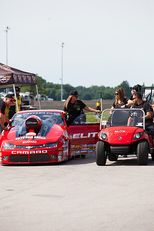 NHRA Nationals Norwalk 2015-004