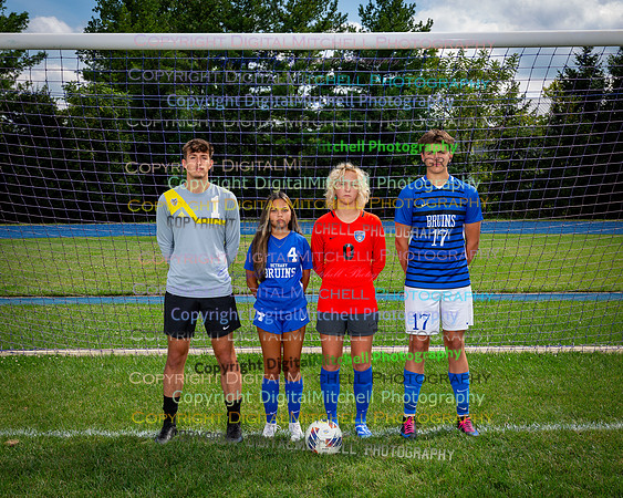 5-2024 Soccer Boys