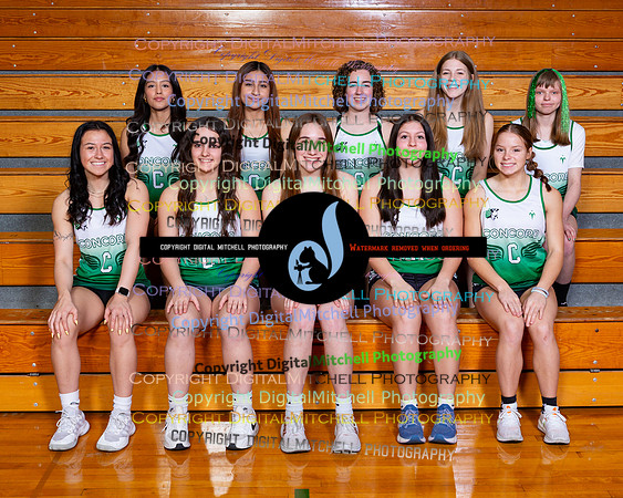 59-2024 Track Boys and Girls