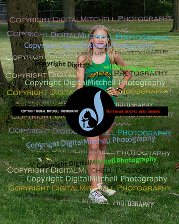 42-NHS Fall Cross Country 2024