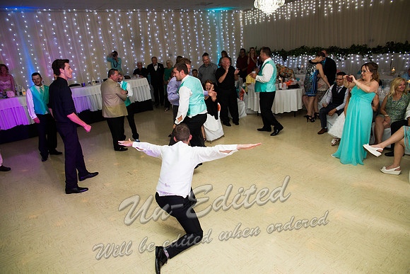 CL_Wedding-1617