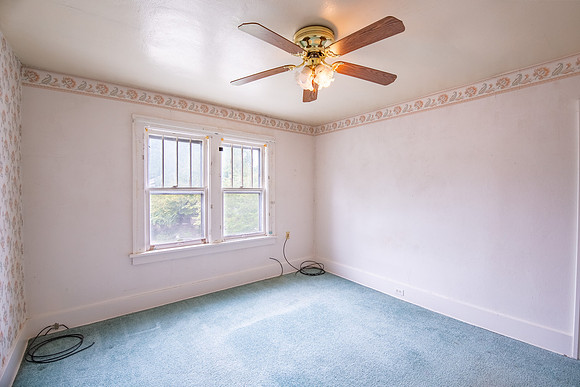 136-162 Crescent-HDR