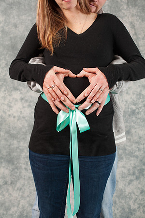 Jessica Maternity-055